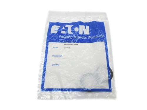 EATON C-6911-V (PKG OF 2) NSMP