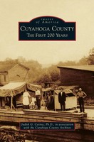 Judith G. Cetina | Cuyahoga County | Buch | Englisch (2011) | Gebunden