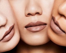 Tom Ford Universal Appeal Lipstick. Discontinued.