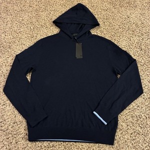 Greyson Hoodie | eBay Greyson Hoodie | eBay