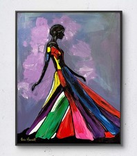  on The Hot Collector