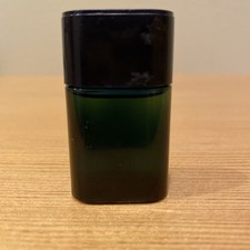 Oscar De La Renta Pour Lui Eau De Toilette Mini For Men Splash