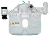 Keilrippenriemen Bosch 1 987 946 093 FÜR Land Rover MG Rover Poly V Riemen