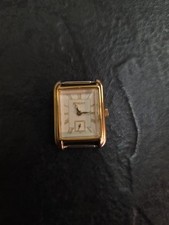 Vintage merit Youve Got Merit Wrist Watch Mai...
