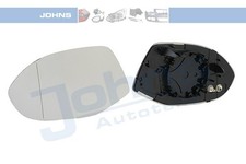 Retroviseur gauche (ou coque) Audi A7