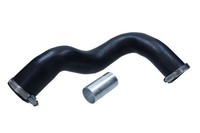 Ladeluftschlauch Rechts FÜR Renault Turboschlauch Intercooler Schlauch