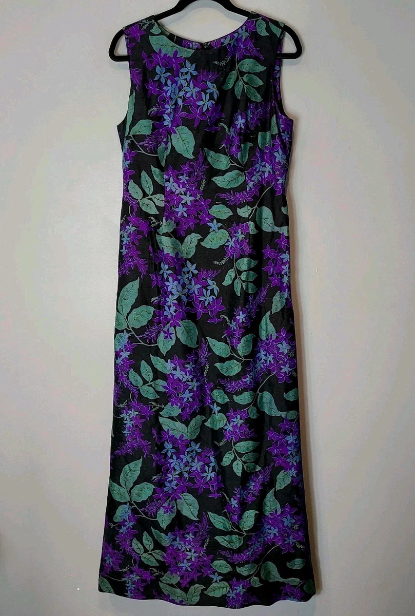 vintage dresses for tall ladies 1960s Women for sale brand_MING_WANG