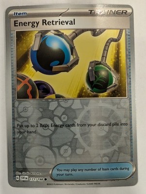 original venusaur pokemon card value Pokemon TCG 1ST Edition Venusaur Gold Metal Card Rare