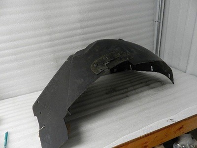 4709363 NEW OEM 1992-1995 DODGE VIPER INNER FENDER WELL SPLASH SHIELD RIGHT