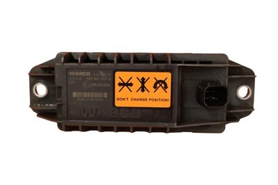 Fits DAF LF VSC Module Euro 6 Part No 1747133 446065020 XPK