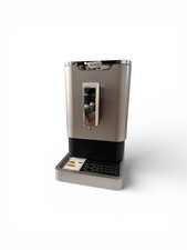 Scott Slimissimo Bean-To-Cup Fully Automatic Coffee Machine – Model 20200 Refurb