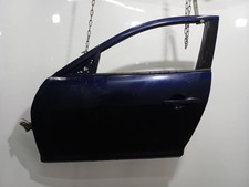 Porte avant et accessoires Mazda RX8