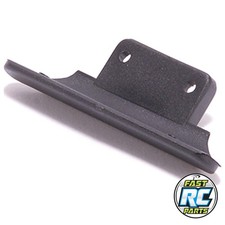 Schumacher Racing Products Ltd Front Bumper - Cat 2000 SCHU9271