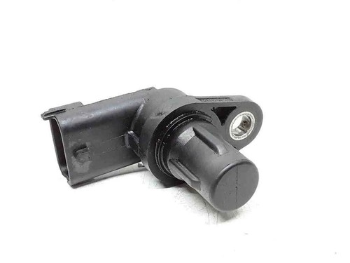 VOLVO S80 II AS Nockenwellensensor 8658726 2.40 Diesel 136kw 2008 32646374