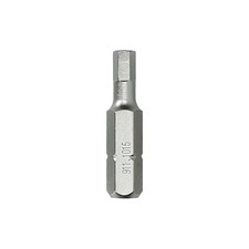 KS TOOLS Schrauberbit 911.1015