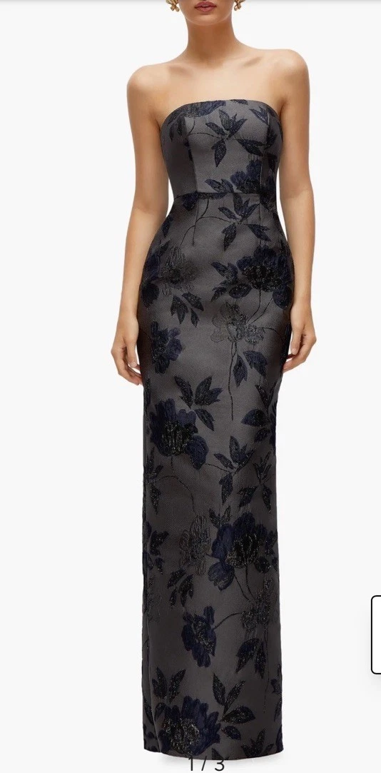 Women's Floral ALFRED SUNG for sale | eBay