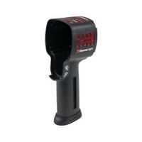 GehäUse KS Tools 515.1150-R003P