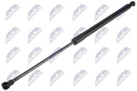 NTY AE-TY-066 Gasfeder, Motorhaube FüR Lexus