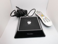 TiVo   TCDA93000   Mini Receiver   Used