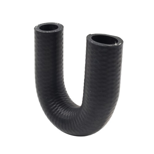 Heater Core Delete Bypass Hose Coolant Crossover For LS1 LSX LS2 LS3 LQ4 LQ9 - Picture 7 of 11