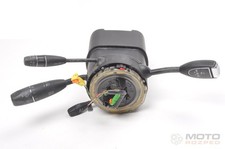 MERCEDES KLASSE S W216 Kombischalter Lenkstockschalter Blinkerhebel A1714640918 MERCEDES KLASSE S W216 Kombischalter Lenkstockschalter Blinkerhebel A1714640918