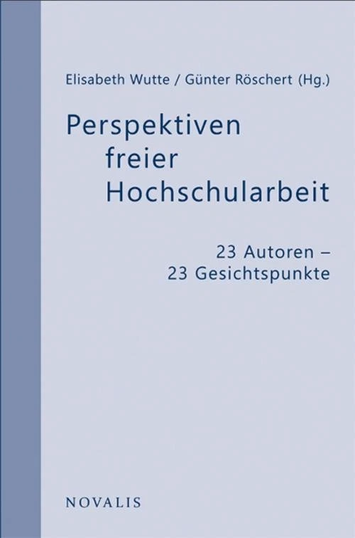 Bild 1 von 1