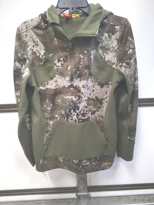 ABITO FASCIA CON NODO ART. 37213 - Ross Abbigliamento