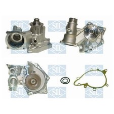 Wasserpumpe 23840511 K�hlmittelpumpe f�r BMW 5-er E39 7-er E38 8-er E31