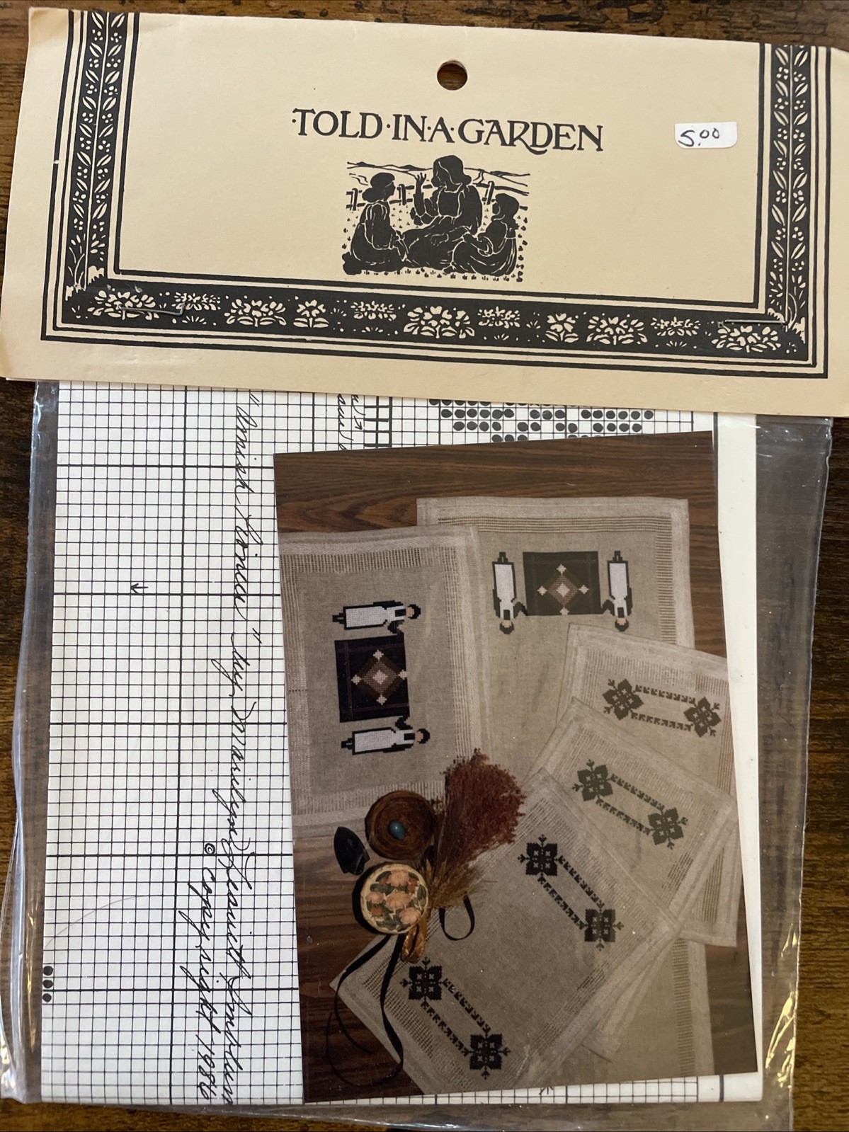 Picture 2 of 21