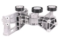 Vaico V30-7660 Riemenspanner, Keilrippenriemen FüR MERCEDES-BENZ