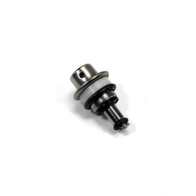 #ad DeatschWerks 6 45 M53 Fuel Pressure Service Valve $50.55
