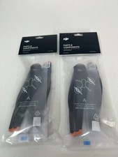 DJI Mavic 4 Pro Propellers 2 pair 
