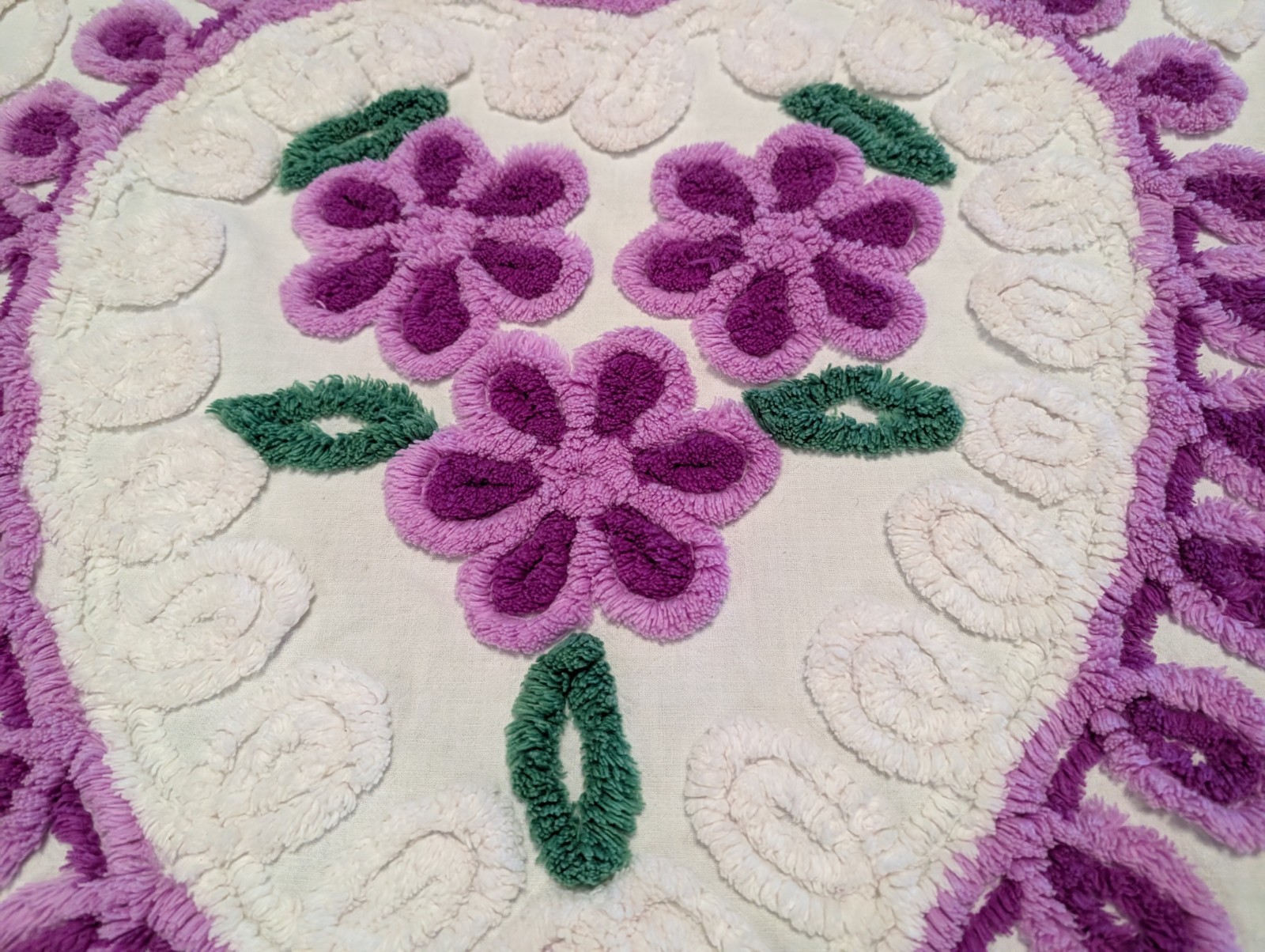 Picture 6 of 19