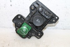 Retroviseur gauche (ou coque) Honda INSIGHT