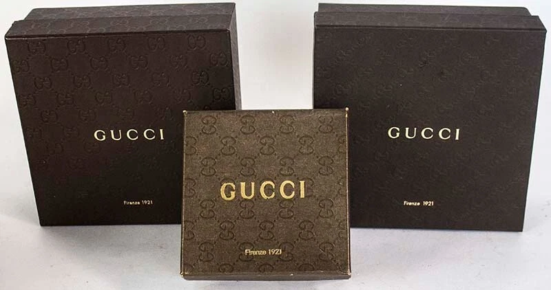 gucci gift card