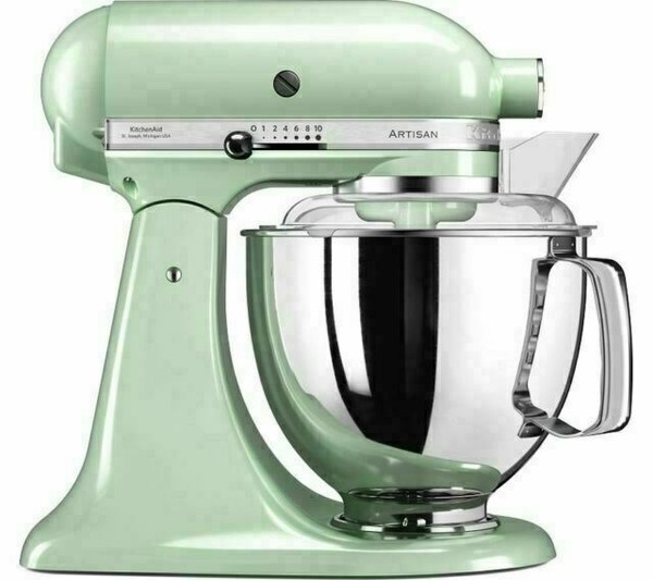 kitchen aid 5ksm175
