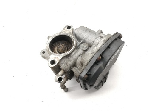SUBARU OUTBACK BS EGR Valve 14710AA820 2.0 Diesel 110kw 2015 28345637 - Picture 2 of 4
