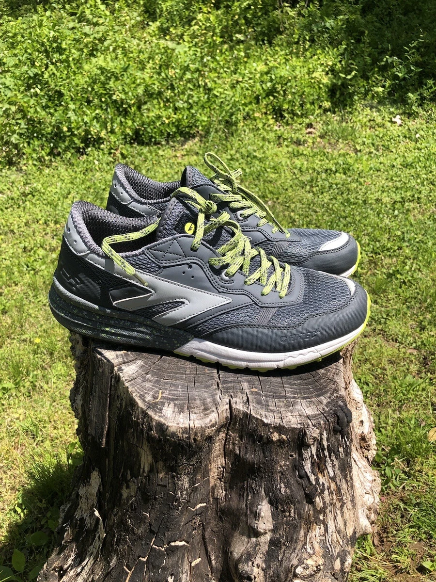 Ebay mens trainers size 10 sale
