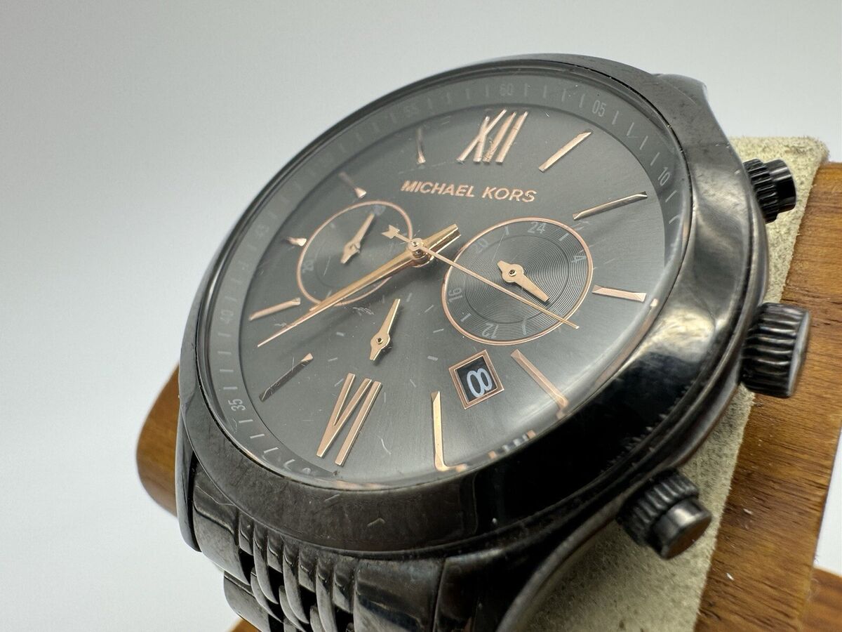 s-l1200.jpg s-l1200.jpg