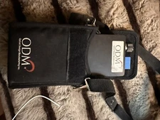 ODM Samsung Ruggedized Test Cable Enclosure Kit