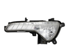 Nebelscheinwerfer Tagfahrlicht Links orig. für Kia Sportage SL 10-15