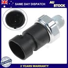 <!--F#f_0-->Oil Pressure Sensor Switch For Holden Commodore VT VU VX VY Statesman WH 3.8L<!--F/-->