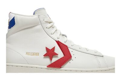 Converse Pro Leather High 'Birth of Flight' 170240C Men's Shoes