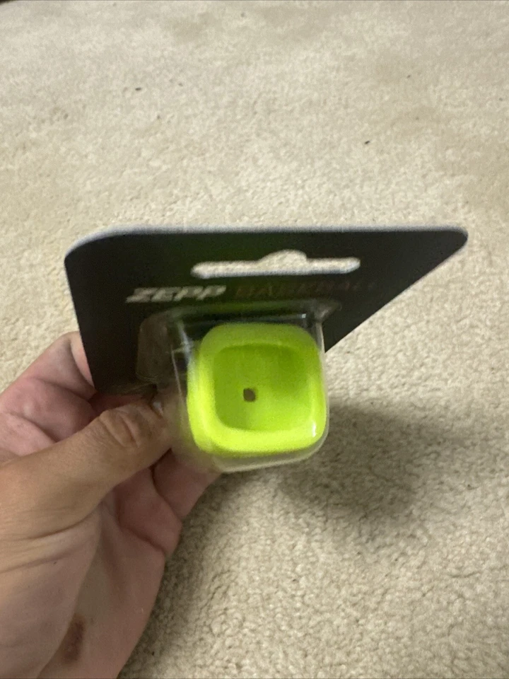 Zepp Baseball Bat Mount - Image 2 of 3