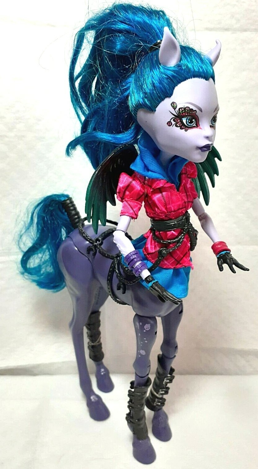 Monster High Horse Dolls ubicaciondepersonas.cdmx.gob.mx