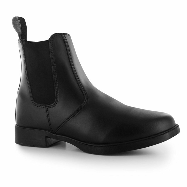 country walking boots