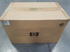  NEW HP Q6719-67013 DesignJet Z3200 RevB Main PCA w/ Bender PSU SV Q6719-67015