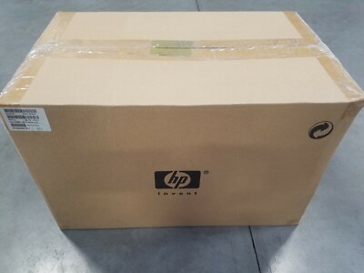 *NEW* HP Q6719-67013 DesignJet Z3200 RevB Main PCA w/ Bender PSU SV Q6719-67015 