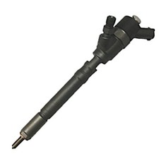Injecteur Hyundai MATRIX