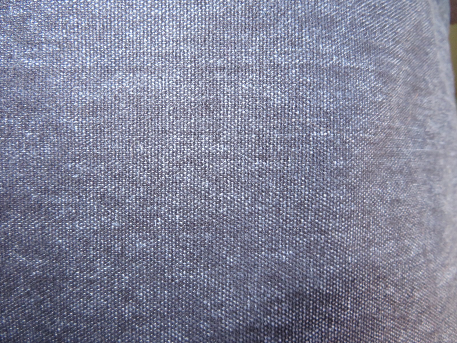 Picture 7 of 12